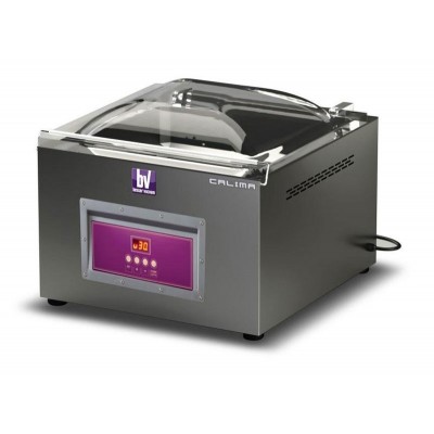 Упаковщик вакуумный Besser Vacuum Calima